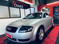 Audi TT 1.8 t 251037KMS a marchand Grau - thumbnail 1