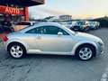 Audi TT 1.8 t 251037KMS a marchand Grau - thumbnail 8