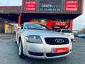Audi TT 1.8 t 251037KMS a marchand Grau - thumbnail 7