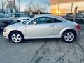 Audi TT 1.8 t 251037KMS a marchand Grau - thumbnail 10