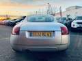 Audi TT 1.8 t 251037KMS a marchand Grau - thumbnail 9