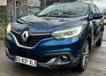 Renault Kadjar Blue - thumbnail 1