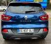 Renault Kadjar Blau - thumbnail 7