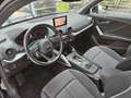 Audi Q2 35 TFSI S tronic Sport Bang&Olufsen LED 19 Zoll Al Zwart - thumbnail 6
