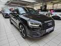 Audi Q2 35 TFSI S tronic Sport Bang&Olufsen LED 19 Zoll Al Zwart - thumbnail 2