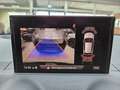 Audi Q2 35 TFSI S tronic Sport Bang&Olufsen LED 19 Zoll Al Zwart - thumbnail 11