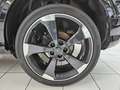 Audi Q2 35 TFSI S tronic Sport Bang&Olufsen LED 19 Zoll Al Zwart - thumbnail 5