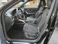 Audi Q2 35 TFSI S tronic Sport Bang&Olufsen LED 19 Zoll Al Zwart - thumbnail 7