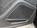 Audi Q2 35 TFSI S tronic Sport Bang&Olufsen LED 19 Zoll Al Zwart - thumbnail 12