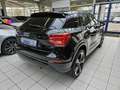 Audi Q2 35 TFSI S tronic Sport Bang&Olufsen LED 19 Zoll Al Zwart - thumbnail 3