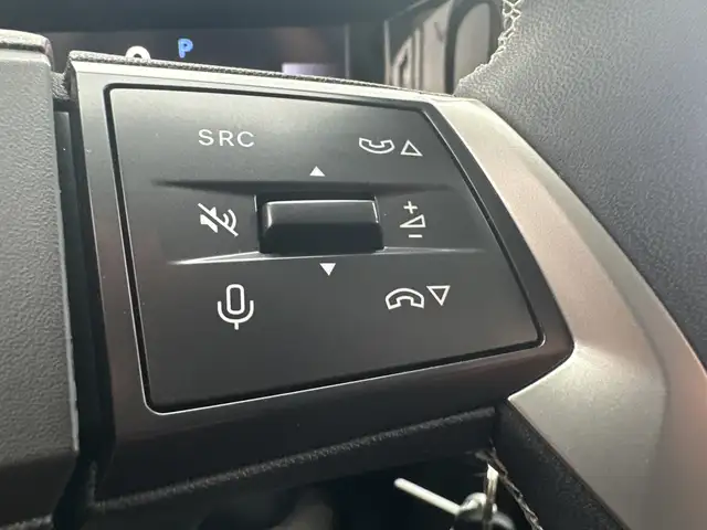 Opel Frontera view 14
