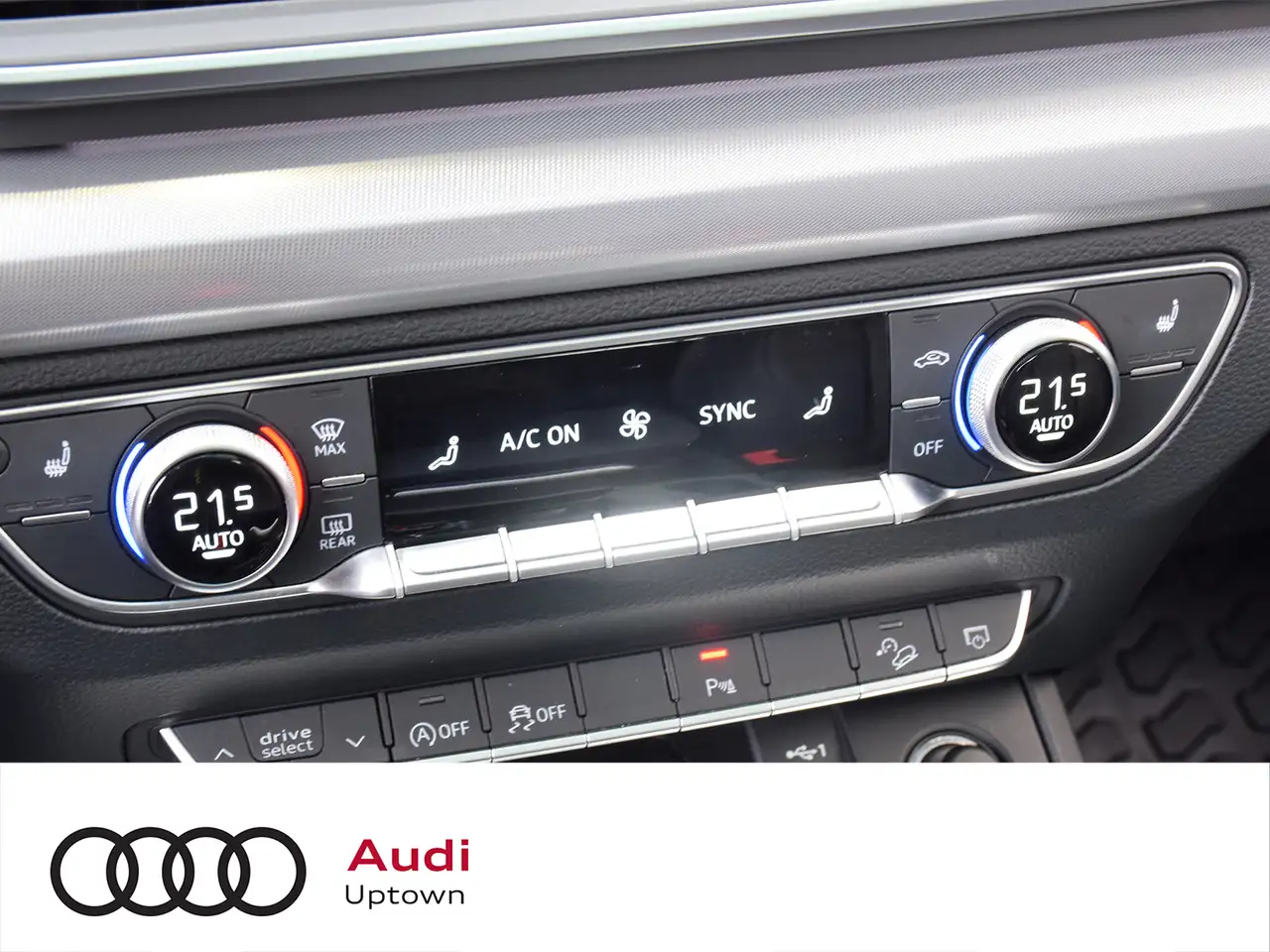 Audi Q5 снимка Audi Q5
