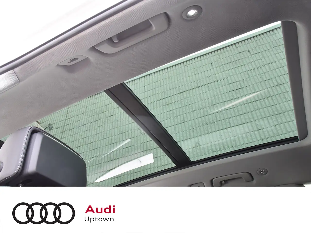 Audi Q5 снимка Audi Q5
