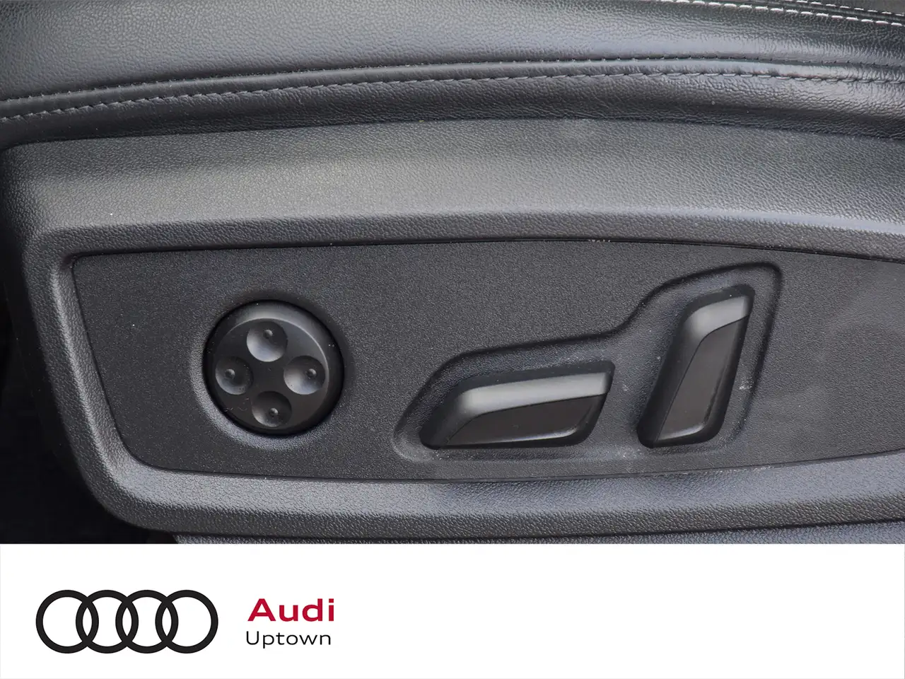 Audi Q5 снимка Audi Q5