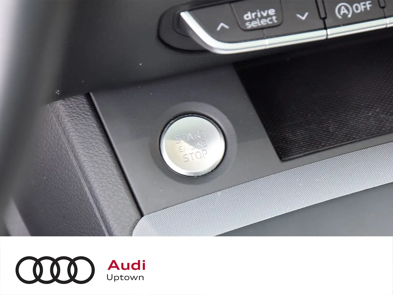 Audi Q5 снимка Audi Q5
