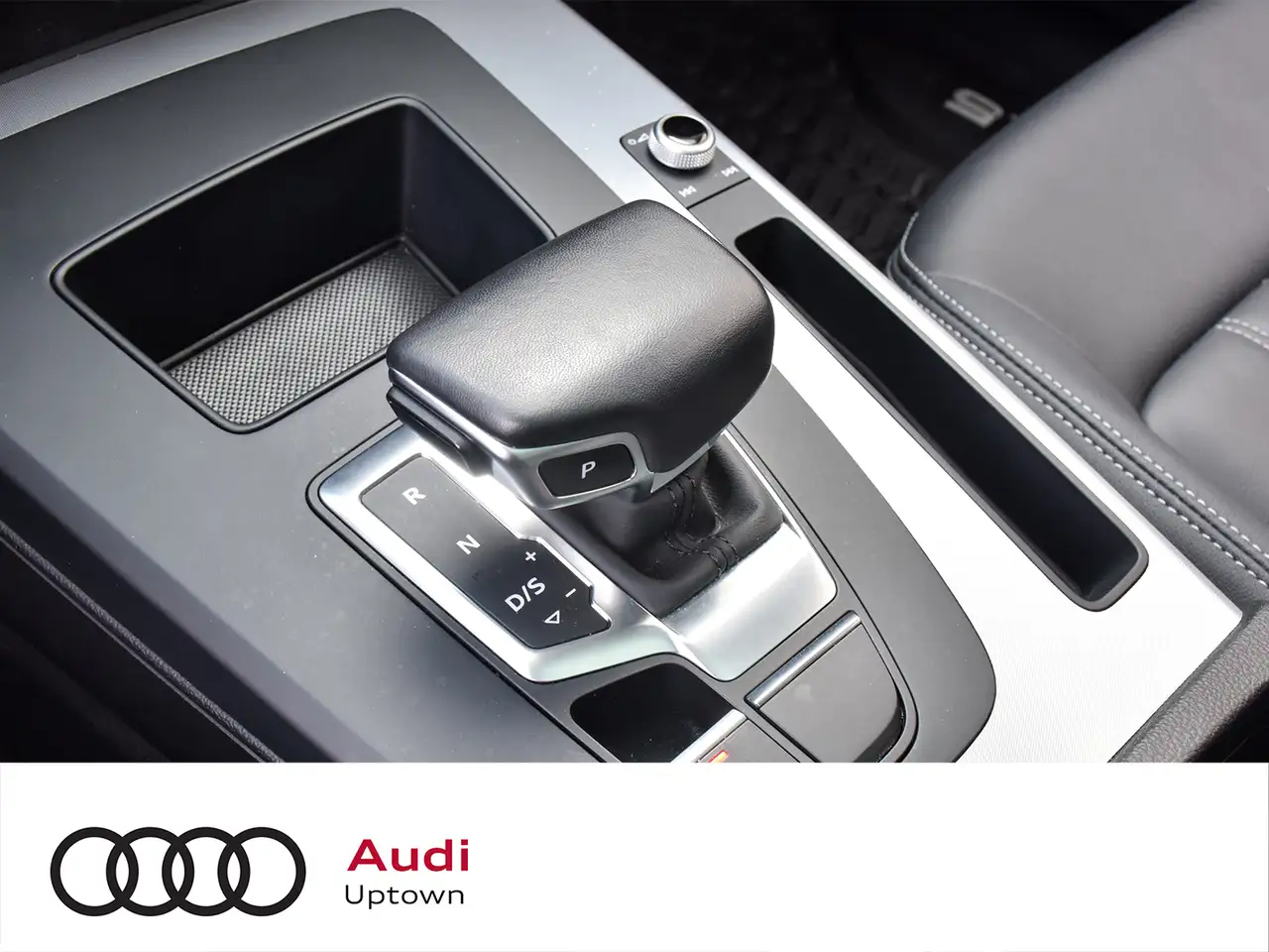 Audi Q5 снимка Audi Q5