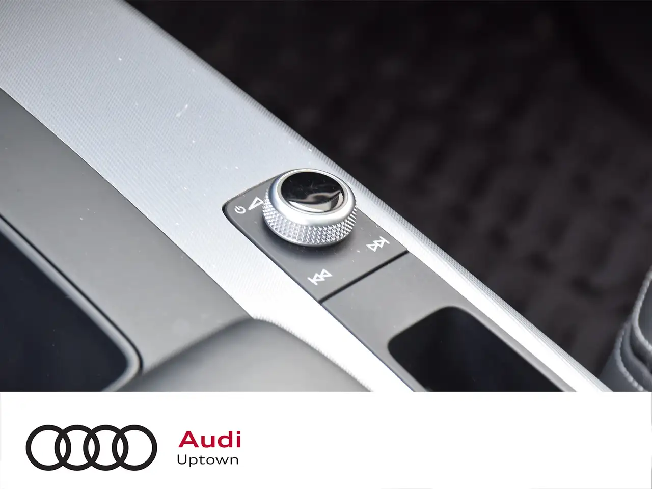 Audi Q5 снимка Audi Q5
