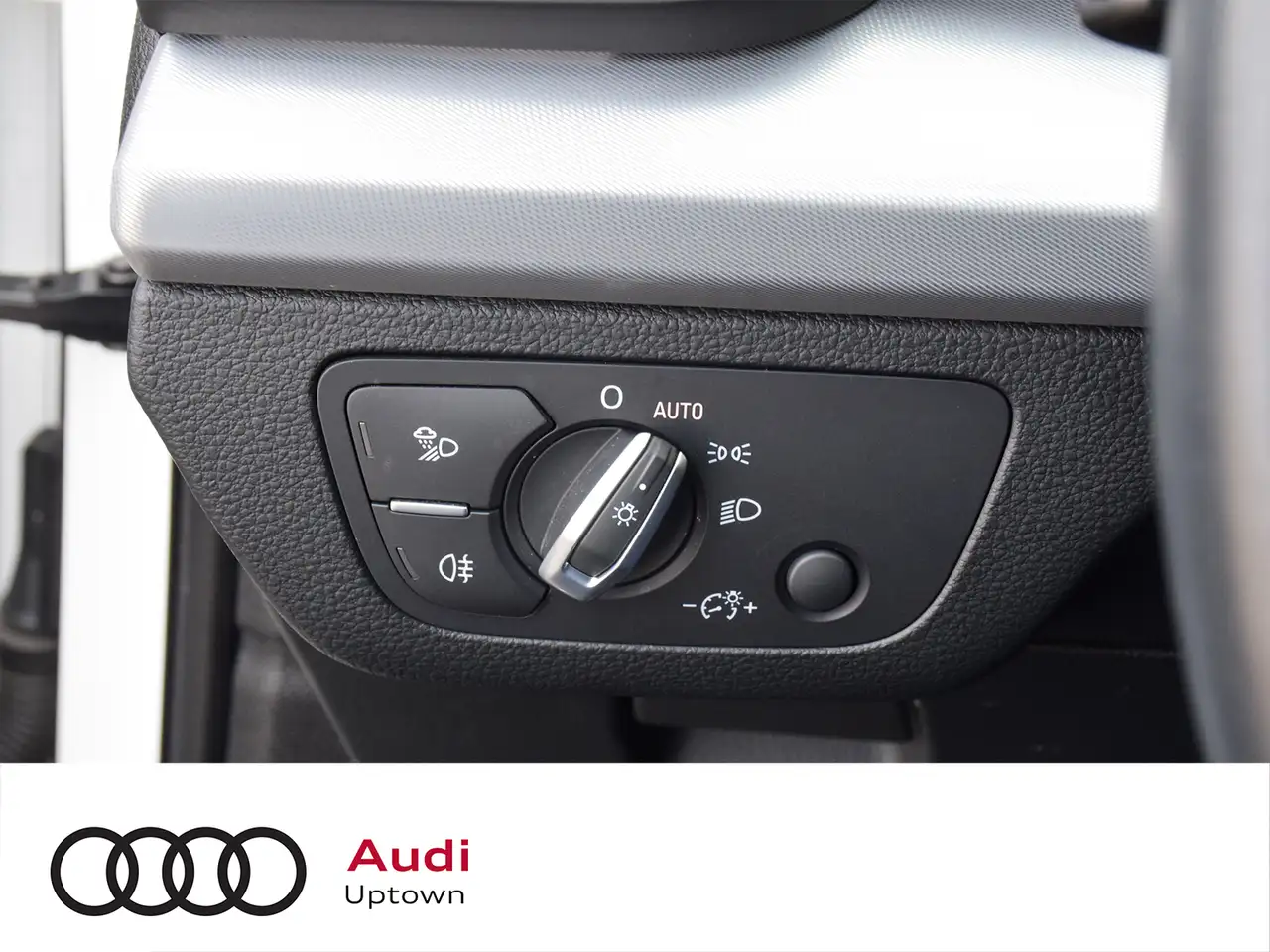 Audi Q5 снимка Audi Q5