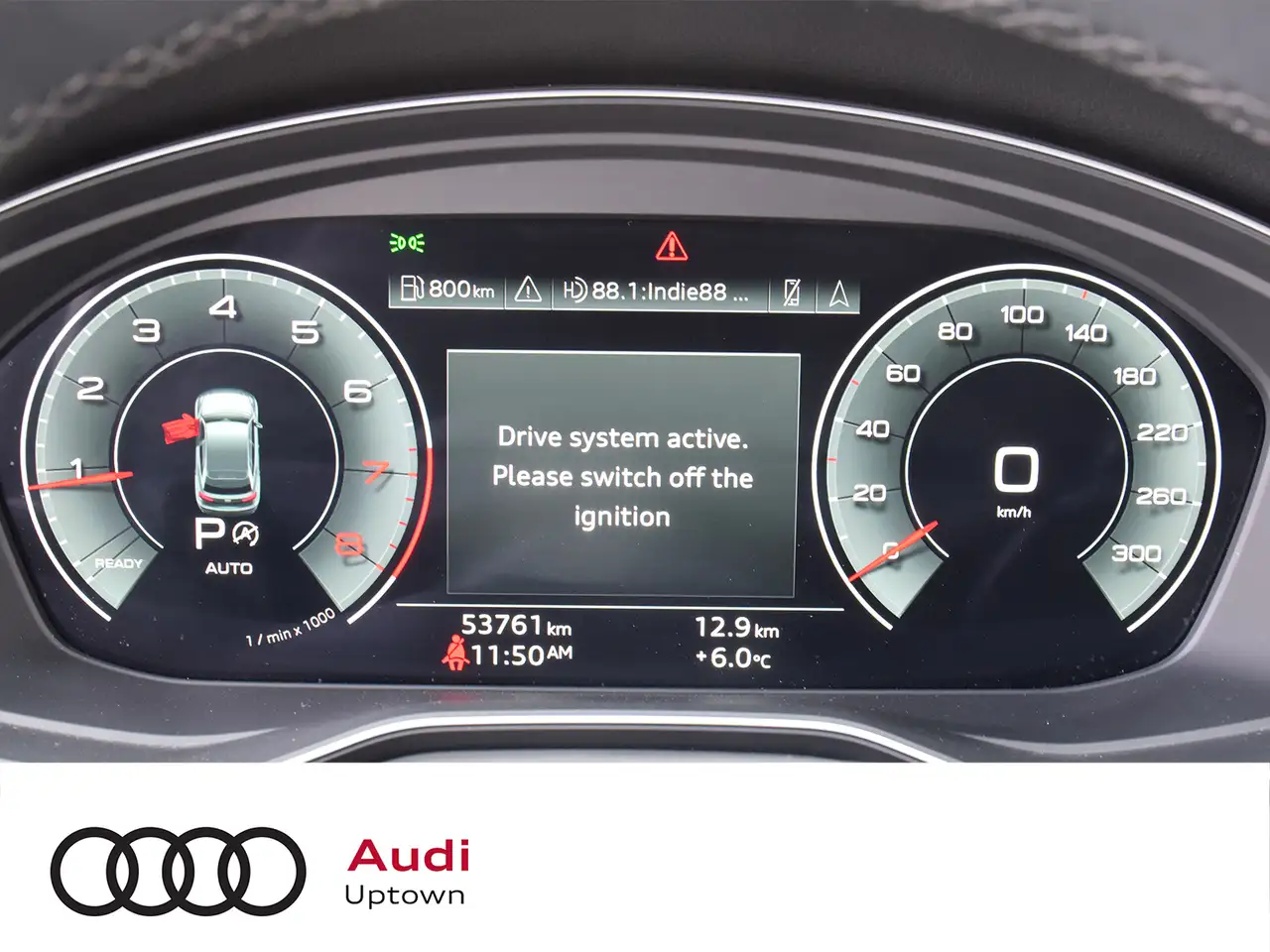 Audi Q5 снимка Audi Q5