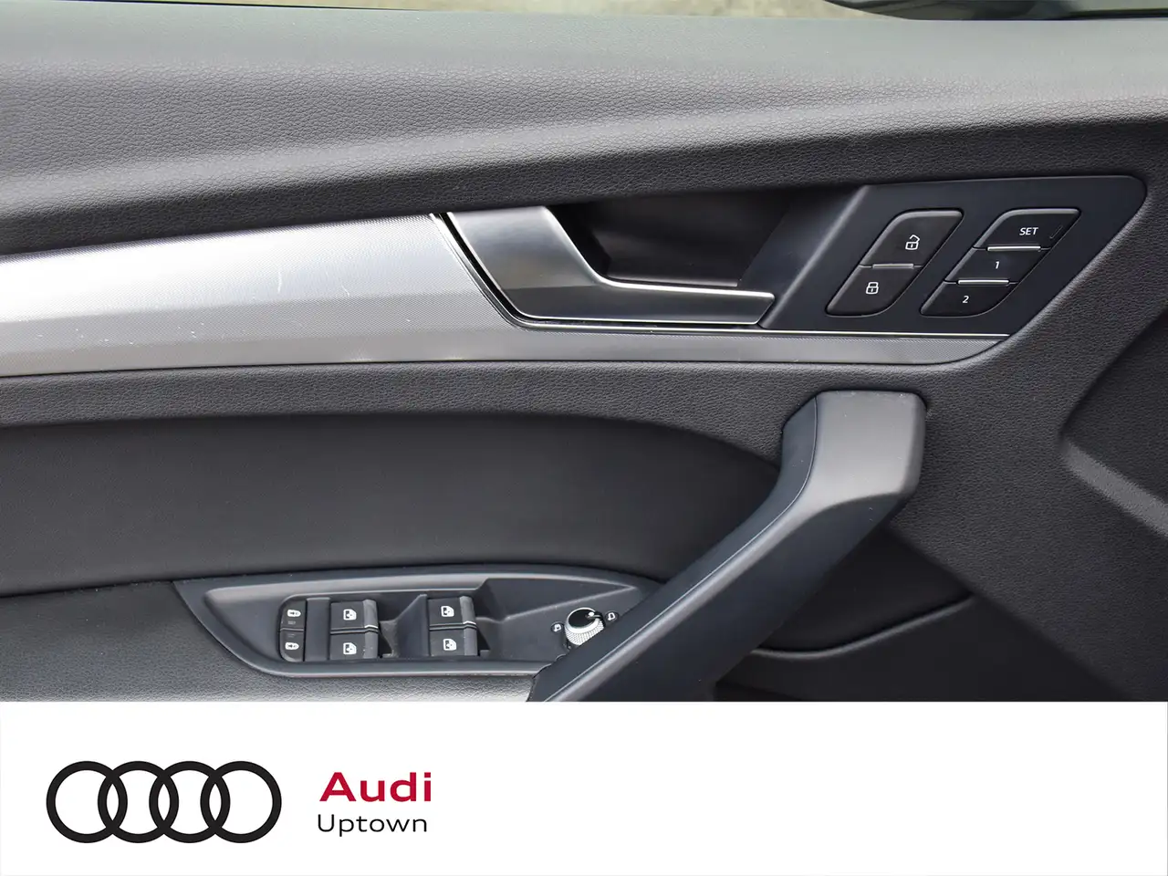 Audi Q5 снимка Audi Q5