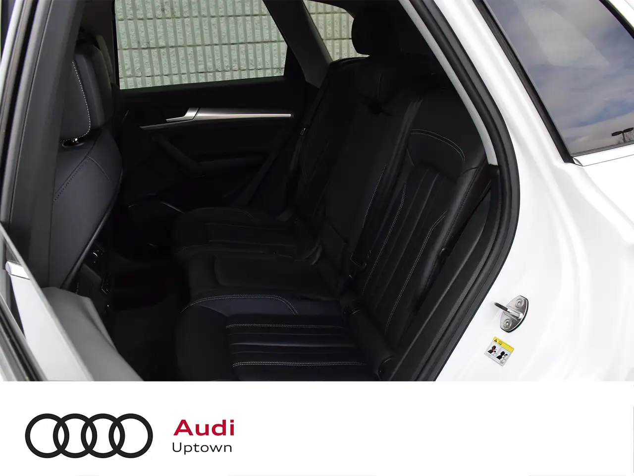 Audi Q5 снимка Audi Q5