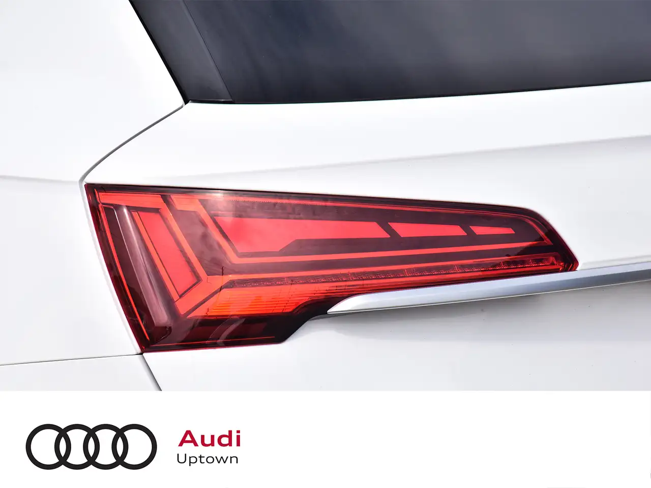 Audi Q5 снимка Audi Q5