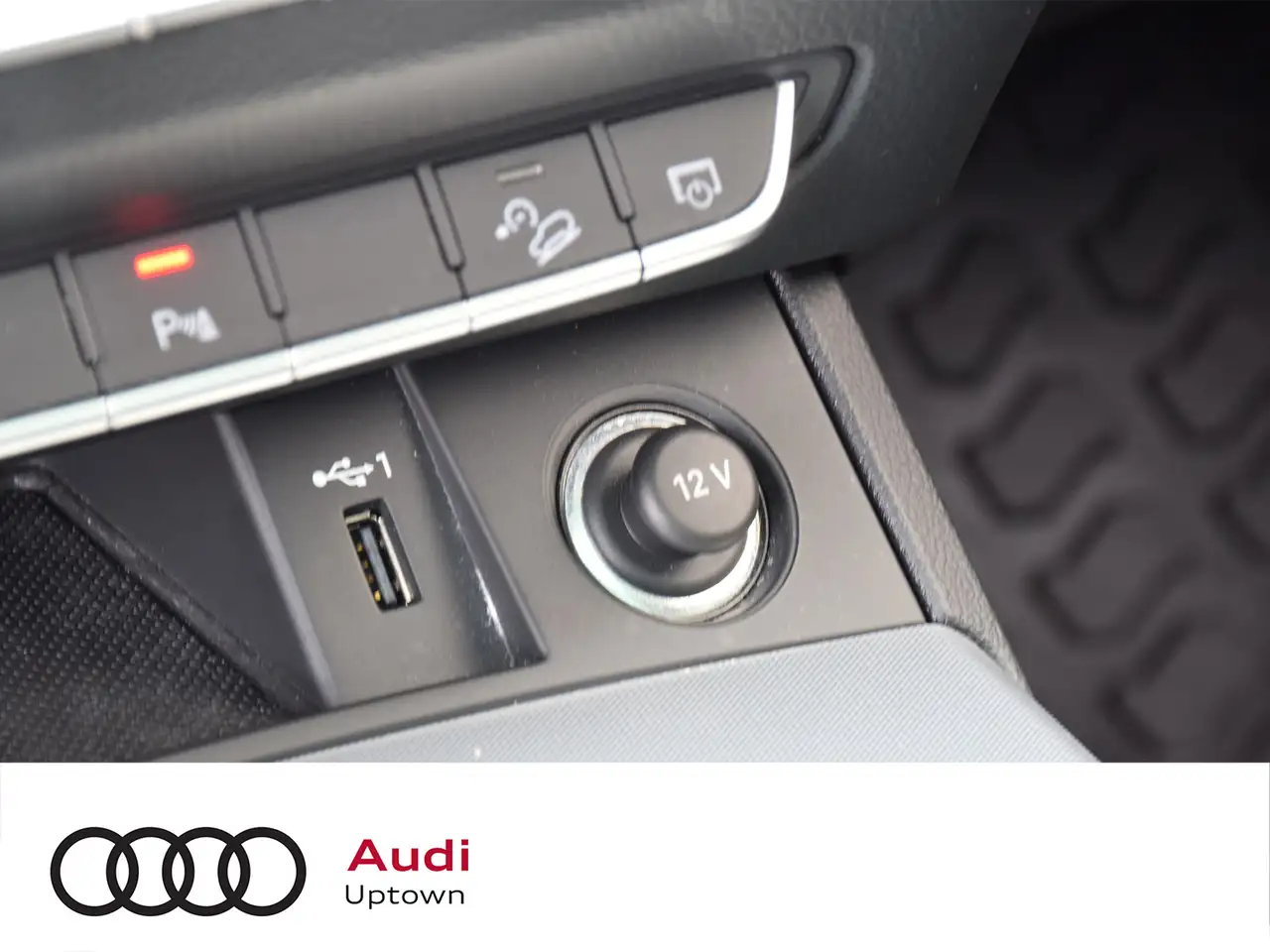 Audi Q5 снимка Audi Q5