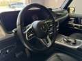 Mercedes-Benz G 400 SW AMG LINE Gris - thumbnail 9