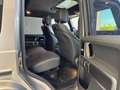 Mercedes-Benz G 400 SW AMG LINE Gris - thumbnail 13