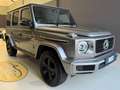 Mercedes-Benz G 400 SW AMG LINE Gris - thumbnail 1