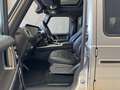 Mercedes-Benz G 400 SW AMG LINE Gris - thumbnail 10