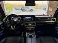 Mercedes-Benz G 400 SW AMG LINE Gris - thumbnail 8