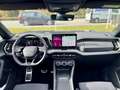 Skoda Kodiaq 2.0 TSI DSG 4x4 Sportline Pano AHK 7-Sitz Grijs - thumbnail 11