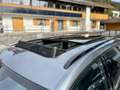 Skoda Kodiaq 2.0 TSI DSG 4x4 Sportline Pano AHK 7-Sitz Grijs - thumbnail 9