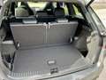 Skoda Kodiaq 2.0 TSI DSG 4x4 Sportline Pano AHK 7-Sitz Grijs - thumbnail 20