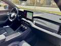 Skoda Kodiaq 2.0 TSI DSG 4x4 Sportline Pano AHK 7-Sitz Grijs - thumbnail 12