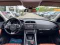 Jaguar F-Pace 2.0 D 240 CV AWD aut. Portfolio Oro - thumbnail 15