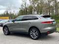 Jaguar F-Pace 2.0 D 240 CV AWD aut. Portfolio Oro - thumbnail 7