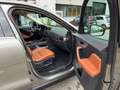 Jaguar F-Pace 2.0 D 240 CV AWD aut. Portfolio Oro - thumbnail 14