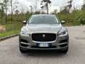 Jaguar F-Pace 2.0 D 240 CV AWD aut. Portfolio Oro - thumbnail 3
