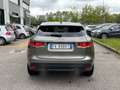 Jaguar F-Pace 2.0 D 240 CV AWD aut. Portfolio Oro - thumbnail 6