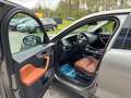 Jaguar F-Pace 2.0 D 240 CV AWD aut. Portfolio Oro - thumbnail 10