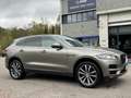 Jaguar F-Pace 2.0 D 240 CV AWD aut. Portfolio Oro - thumbnail 4