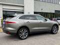 Jaguar F-Pace 2.0 D 240 CV AWD aut. Portfolio Oro - thumbnail 5