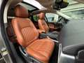 Jaguar F-Pace 2.0 D 240 CV AWD aut. Portfolio Oro - thumbnail 12