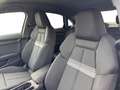 Audi A3 Sedan 35 MHEV S LINE CAMBIO AUTO,LED,CERCHI 17 Gris - thumbnail 8