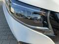 Mercedes-Benz V 220 d STYLE Kompakt TWA|AHK|Sitzhz|Distronic Weiß - thumbnail 17