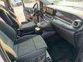 Mercedes-Benz V 220 d STYLE Kompakt TWA|AHK|Sitzhz|Distronic Weiß - thumbnail 16