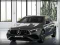 Mercedes-Benz A 35 AMG A 35 4M Kompakt AMG+PANO+360°+MULTIBEAM+BURMESTER Grau - thumbnail 2