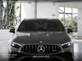 Mercedes-Benz A 35 AMG A 35 4M Kompakt AMG+PANO+360°+MULTIBEAM+BURMESTER Grau - thumbnail 6